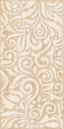 ATHENA TILES 30X60 BELLINI COMPLIMENT BEIGE